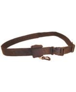 Unitech PT061 Carrying and Protective Accessories