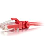 Cables To Go 27181 Products