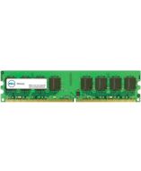Dell A7515505 Accessory