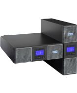 Eaton 9PX11KTF11 Products