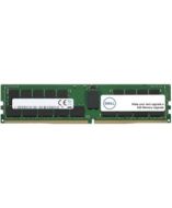 Dell AB003154 Accessory
