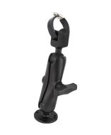 RAM Mount RAM-108U Products