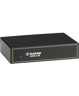 Black Box EMD2002SE-T Accessory