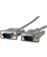 StarTech MXT101MM Cables, Connectors, and Adapters