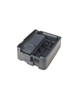 Honeywell 213-047-001 Accessory
