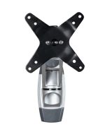 StarTech ARMWALLDS2 Mounting Hardware and Stands