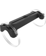 RAM Mount RAP-TRACK-B12HNHU Products
