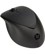 HP H3T50AA#ABA Products