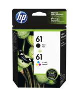 HP CR259FN#140 InkJet Cartridge