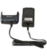 Intermec 851-093-101 Spare Parts