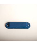 Frick WF-SM-6A7983 RFID Tag