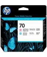 HP C9405A Office Printhead