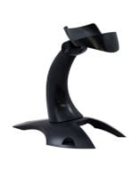 Honeywell STND-19R02-002-4 Accessory