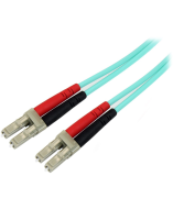 StarTech A50FBLCLC10 Cables, Connectors, and Adapters