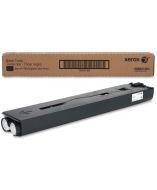 Xerox 006R01383 Toner