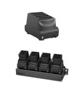 Zebra SAC-NGTC5TC7-4SCHG-01 Docks and Cradles