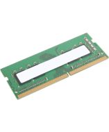 Lenovo 4X70Z90847 Accessory