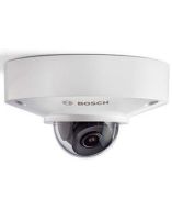 Bosch NDE-3503-F02-P Security Camera