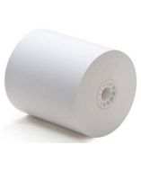 Citizen 80910 Receipt Paper