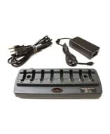 Honeywell 8670377CHARGER-VI Accessory