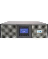 Powerware RK2PC Power Device