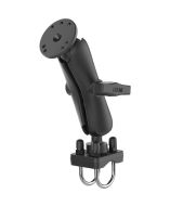 RAM Mount RAM-101U-235 Products