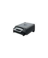 Zebra BTRY-RS51-7MA-10 Battery
