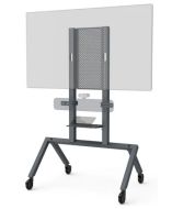 Heckler H720-BG Mobile Cart
