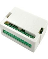 Aiphone LT-1 Access Control Equipment