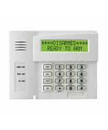 Honeywell 6160 Accessory