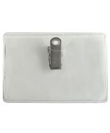 Brady 504-T1J Holder