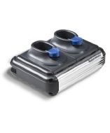 Intermec 852-907-001 Accessory