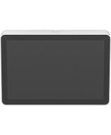 Logitech 952-000088 Communication System