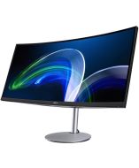 Acer UM.TB2AA.001 Monitor