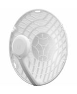 Ubiquiti Networks AF60 Data Networking
