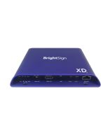 BrightSign XD1033 Media Player