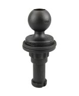 RAM Mount RAP-B-354-419U Spare Parts