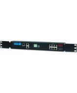 APC AP9341 Accessory