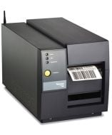 Intermec 3400E01000200 Barcode Label Printer