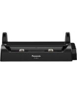 Panasonic GJ-A3TVCL Docks and Cradles