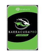Seagate ST500LM034 Drives