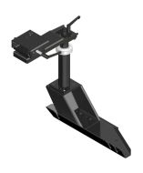 Havis PKG-PSM-111 Spare Parts
