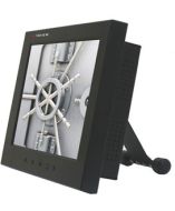 Tatung TLM-0841C CCTV Monitor