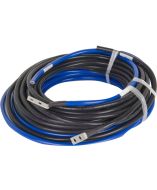 HPE Aruba J9872A Accessory