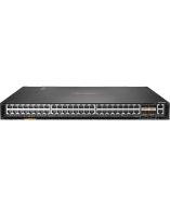 HPE Aruba JL581A#B2E Ethernet Switch