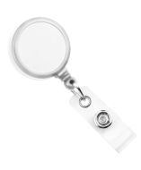 Brady 909-I-WHT Reel
