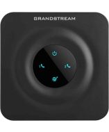 Grandstream HT802 Wireless Router