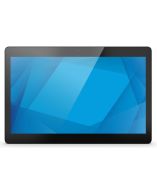 Elo E391032 Touchscreen Signage