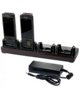 Honeywell CN80-CB-CNV-0 Accessory