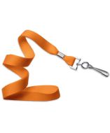 Brady 2136-3505 Lanyard